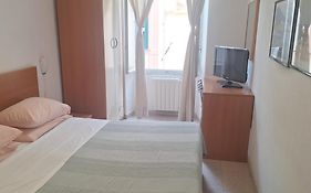 Albergo Romeo