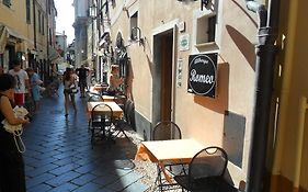 Albergo Romeo
