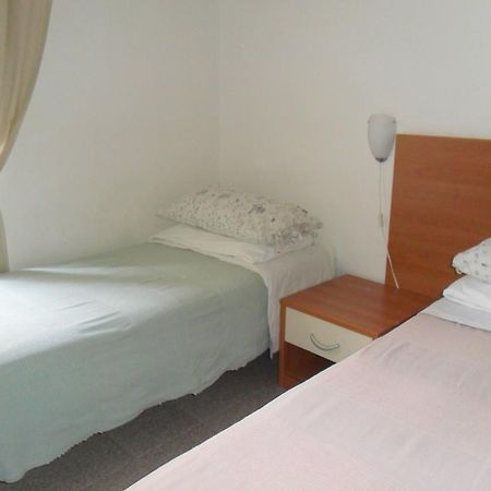 Albergo Romeo Noli Esterno foto