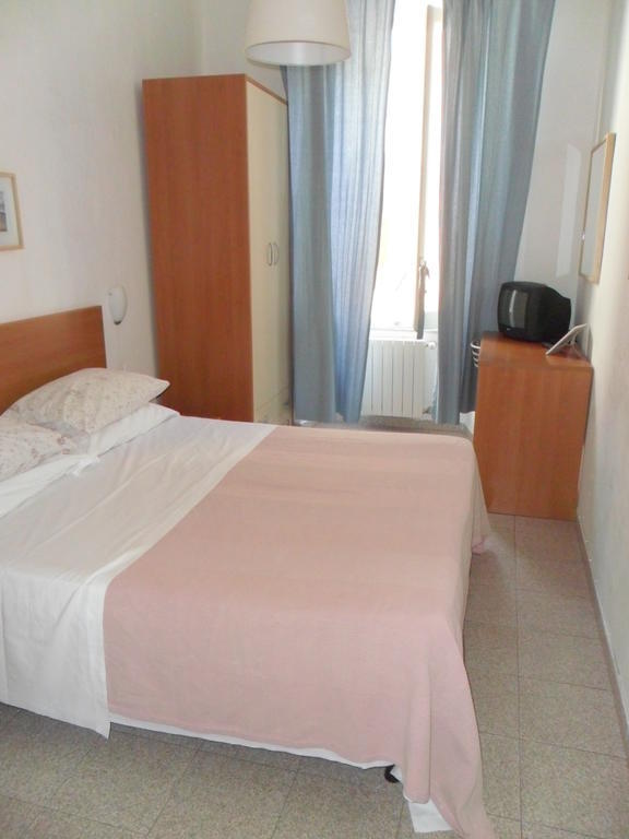 Albergo Romeo Noli Camera foto